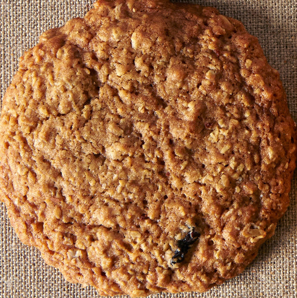 Big Beautiful Cookie Sampler
