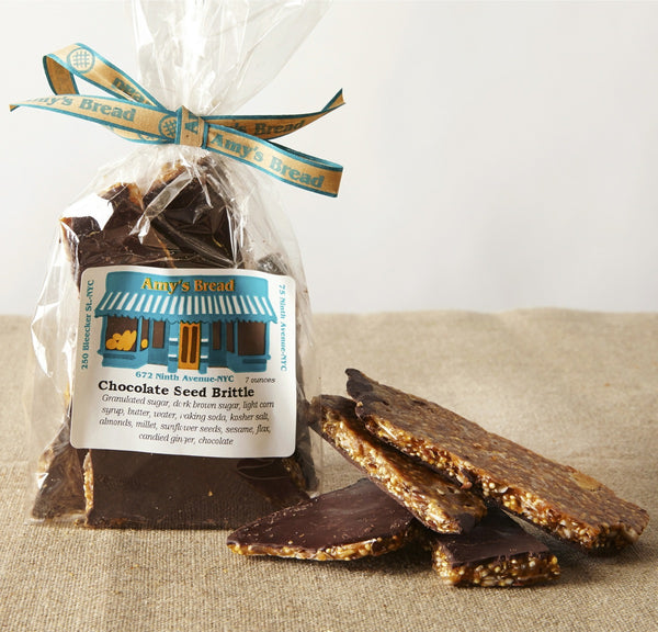 GLUTEN FREE Sweet Treats