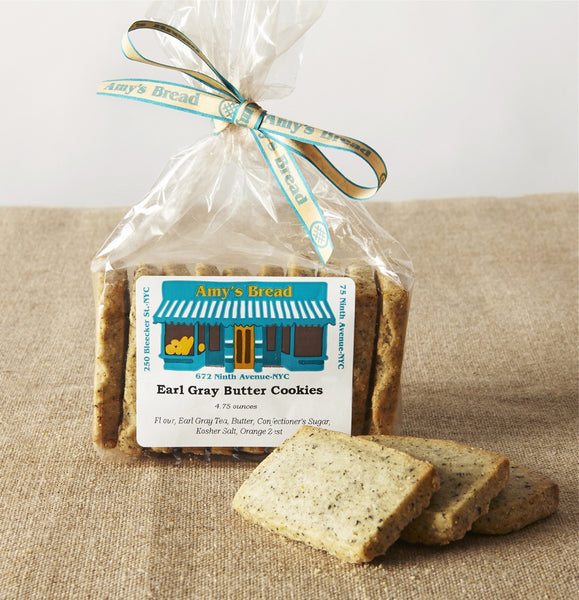 Sweeter Side Gift Basket