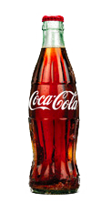Coke/Diet Coke