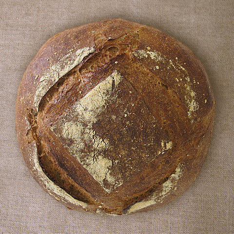 Miche Mini